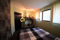 Продава 3-СТАЕН, област Добрич, гр. Балчик • 92000 € / 179936.36 лв. • 13432409 6