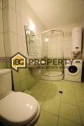 Продава 3-СТАЕН, област Добрич, гр. Балчик • 92000 € / 179936.36 лв. • 13432409 7