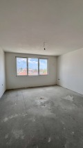 Продава 3-СТАЕН, град София, Левски • 179000 € • 80171951 — Holmes.bg