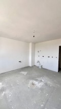 Продава 3-СТАЕН, град София, Левски • 179000 € • 80171951 — Holmes.bg