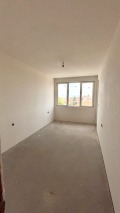 Продава 3-СТАЕН, град София, Левски • 179000 € • 80171951 — Holmes.bg