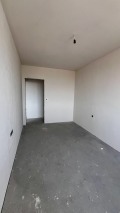 Продава 3-СТАЕН, град София, Левски • 179000 € • 80171951 — Holmes.bg