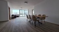 Продава 3-СТАЕН, град София, Дружба 1 • 227550 € • 28483536 — Holmes.bg
