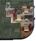 Продава 3-СТАЕН, град София, Дружба 1 • 227550 € • 28483536 — Holmes.bg