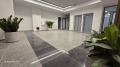 Продава 3-СТАЕН, град София, Дружба 1 • 227550 € • 28483536 — Holmes.bg