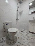 Продава 3-СТАЕН, град София, Дружба 1 • 227550 € • 28483536 — Holmes.bg