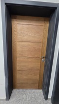 Продава 3-СТАЕН, град София, Дружба 1 • 227550 € • 28483536 — Holmes.bg