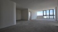 Продава 3-СТАЕН, град София, Дружба 1 • 227550 € • 28483536 — Holmes.bg