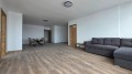 Продава 3-СТАЕН, град София, Дружба 1 • 227550 € • 28483536 — Holmes.bg