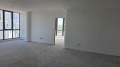 Продава 3-СТАЕН, град София, Дружба 1 • 227550 € • 28483536 — Holmes.bg