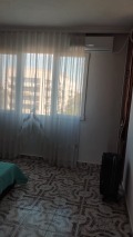 Продава 3-СТАЕН, град Пловдив, Център • 185000 € • 29333837 — Holmes.bg