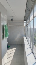 Продава 3-СТАЕН, град Пловдив, Център • 185000 € • 29333837 — Holmes.bg