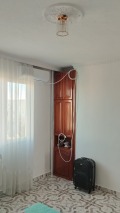 Продава 3-СТАЕН, град Пловдив, Център • 185000 € • 29333837 — Holmes.bg