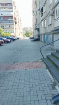 Продава 3-СТАЕН, град Пловдив, Център • 185000 € • 29333837 — Holmes.bg