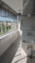 Продава 3-СТАЕН, град Пловдив, Център • 185000 € • 29333837 — Holmes.bg