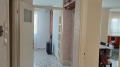 Продава 3-СТАЕН, град Пловдив, Център • 185000 € • 29333837 — Holmes.bg