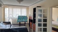 Продава 3-СТАЕН, град Пловдив, Център • 185000 € • 29333837 — Holmes.bg