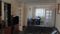 Продава 3-СТАЕН, град Пловдив, Център • 185000 € • 29333837 — Holmes.bg