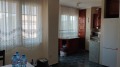 Продава 3-СТАЕН, град Пловдив, Център • 185000 € • 29333837 — Holmes.bg