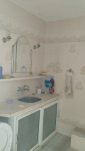 Продава 3-СТАЕН, град Пловдив, Център • 185000 € • 29333837 — Holmes.bg
