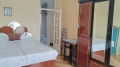 Продава 3-СТАЕН, град Пловдив, Център • 185000 € • 29333837 — Holmes.bg