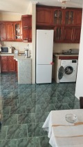 Продава 3-СТАЕН, град Пловдив, Център • 185000 € • 29333837 — Holmes.bg