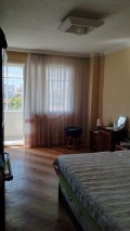 Продава 3-СТАЕН, град Пловдив, Център • 185000 € • 29333837 — Holmes.bg