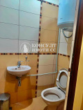 Продава 3-СТАЕН, град Стара Загора, ОРБ • 198000 € / 387254.34 лв. • 33262050 13