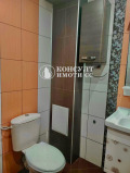 Продава 3-СТАЕН, град Стара Загора, ОРБ • 198000 € / 387254.34 лв. • 33262050 12