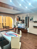 Продава 3-СТАЕН, град Стара Загора, ОРБ • 198000 € / 387254.34 лв. • 33262050 7