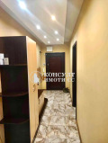 Продава 3-СТАЕН, град Стара Загора, ОРБ • 198000 € / 387254.34 лв. • 33262050 16
