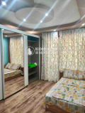 Продава 3-СТАЕН, град Стара Загора, ОРБ • 198000 € / 387254.34 лв. • 33262050 14