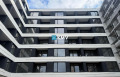 Продава 3-СТАЕН, град София, Студентски град • 329460 € / 644367.75 лв. • 77090449 5