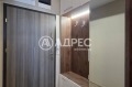 Продава 3-СТАЕН, град Варна, Чайка • 430000 € / 841006.90 лв. • 29806835 8