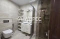 Продава 3-СТАЕН, град Варна, Чайка • 430000 € / 841006.90 лв. • 29806835 15