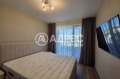 Продава 3-СТАЕН, град Варна, Чайка • 430000 € / 841006.90 лв. • 29806835 13
