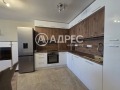 Продава 3-СТАЕН, град Варна, Чайка • 430000 € / 841006.90 лв. • 29806835 1
