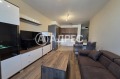 Продава 3-СТАЕН, град Варна, Чайка • 430000 € / 841006.90 лв. • 29806835 7