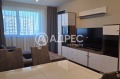 Продава 3-СТАЕН, град Варна, Чайка • 430000 € / 841006.90 лв. • 29806835 4