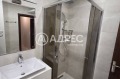 Продава 3-СТАЕН, град Варна, Чайка • 430000 € / 841006.90 лв. • 29806835 16