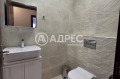 Продава 3-СТАЕН, град Варна, Чайка • 430000 € / 841006.90 лв. • 29806835 17
