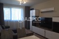 Продава 3-СТАЕН, град Варна, Чайка • 430000 € / 841006.90 лв. • 29806835 3