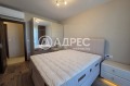 Продава 3-СТАЕН, град Варна, Чайка • 430000 € / 841006.90 лв. • 29806835 14
