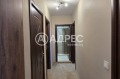 Продава 3-СТАЕН, град Варна, Чайка • 430000 € / 841006.90 лв. • 29806835 10