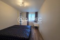 Продава 3-СТАЕН, град Варна, Чайка • 430000 € / 841006.90 лв. • 29806835 11