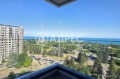 Продава 3-СТАЕН, град Варна, Чайка • 430000 € / 841006.90 лв. • 29806835 2