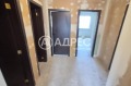 Продава  3-стаен град София , Люлин 2 , 121 кв.м | 71627477 - изображение [9]
