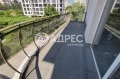 Продава  3-стаен град София , Люлин 2 , 121 кв.м | 71627477 - изображение [15]
