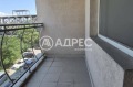 Продава  3-стаен град София , Люлин 2 , 121 кв.м | 71627477 - изображение [17]