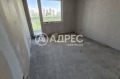 Продава  3-стаен град София , Люлин 2 , 121 кв.м | 71627477 - изображение [2]